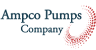 Ampco Pumps
